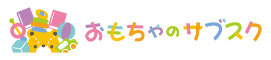 omochanosabusuku-logo