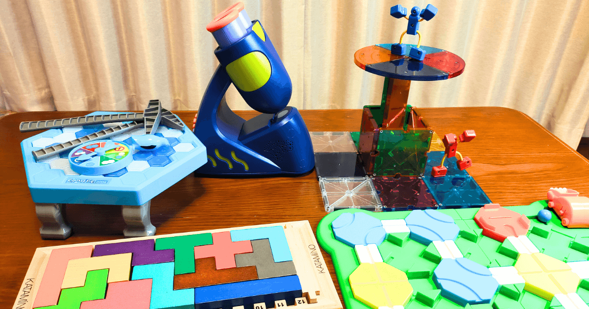 Toys -delivered -at -once6