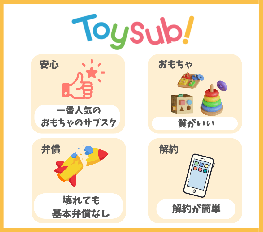 Toy- sub- features5