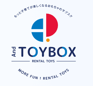 and- toybox-logo