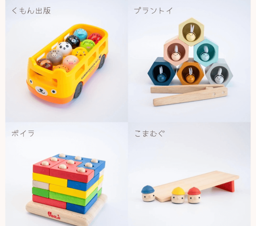 educational-toys18