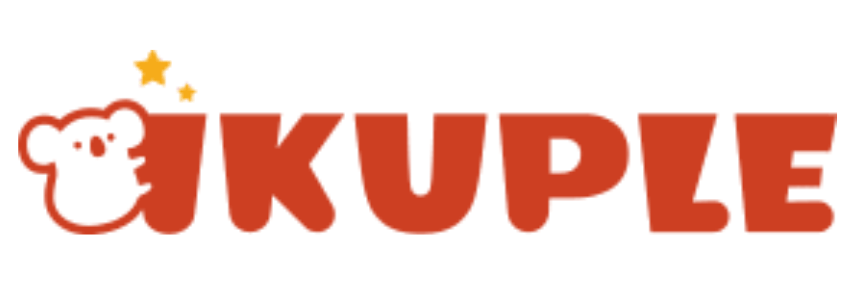 IKUPLE-logo10