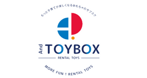 And -TOYBOX-logo-8