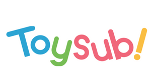 Toysub-logo10