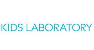 Kids-laboratory-logo10