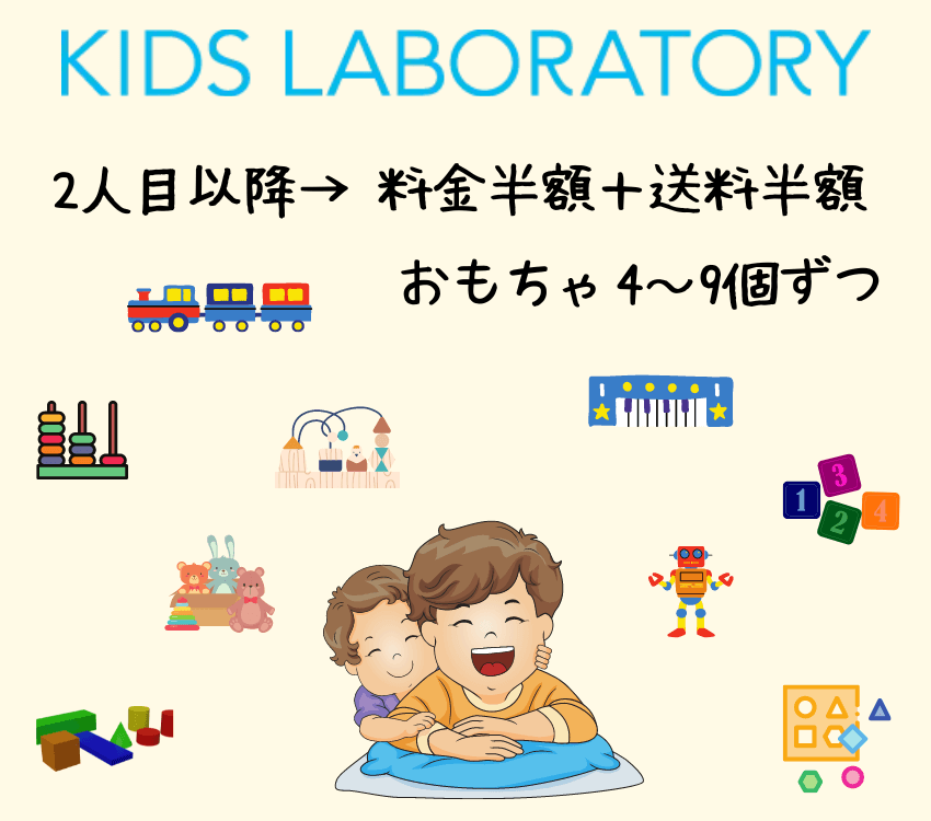 Kids-laboratory-toy- number -description