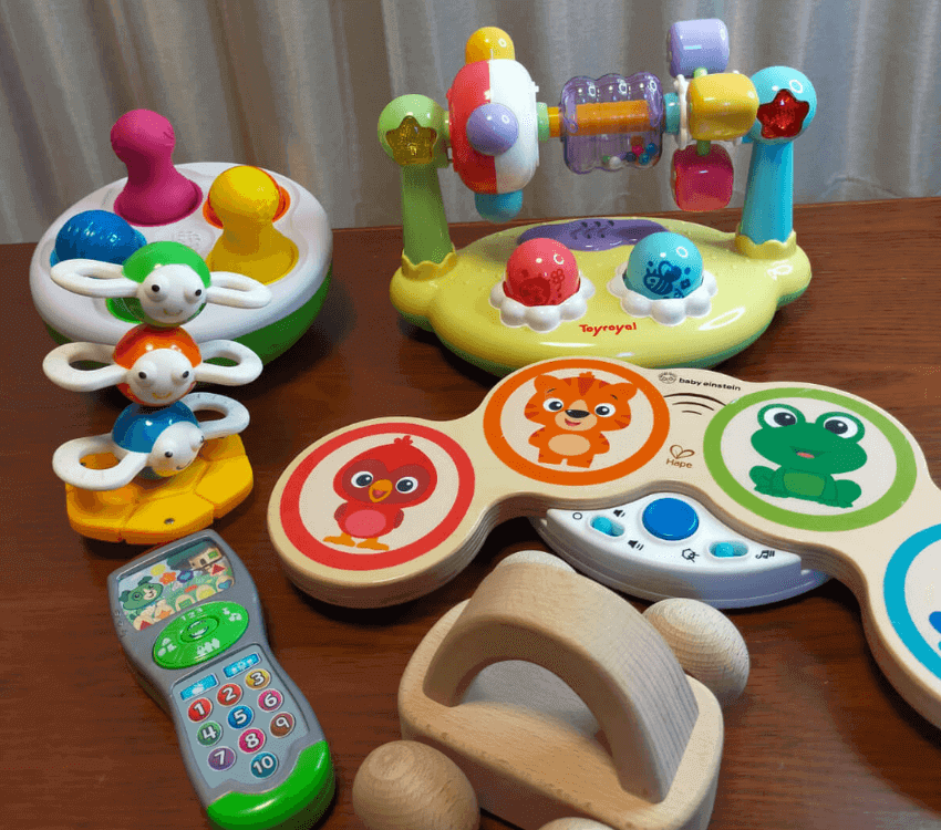 Toys- for -1 year -and- 6 months -old2