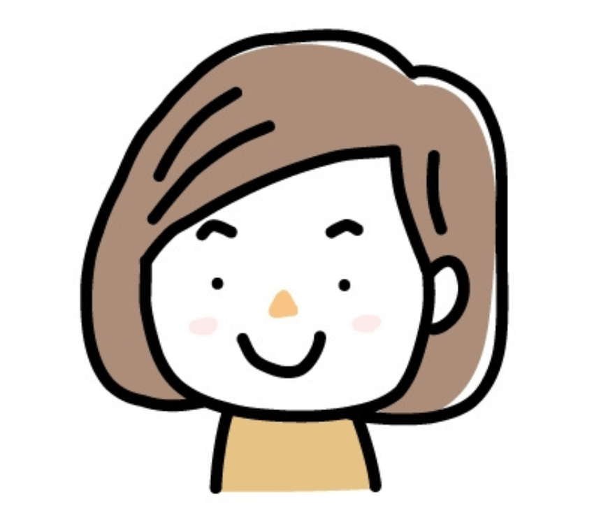 user7