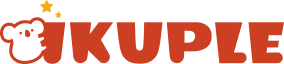 IKUPLE-logo