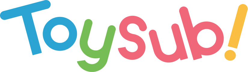 Toysab-logo