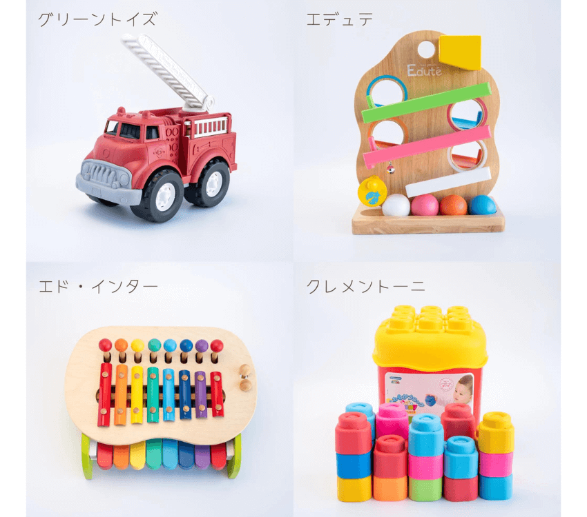 educational-toys15