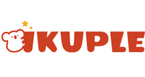 Ikuple-logo-8