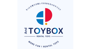 Andtoybox-logo5