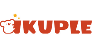 Ikuple-logo21