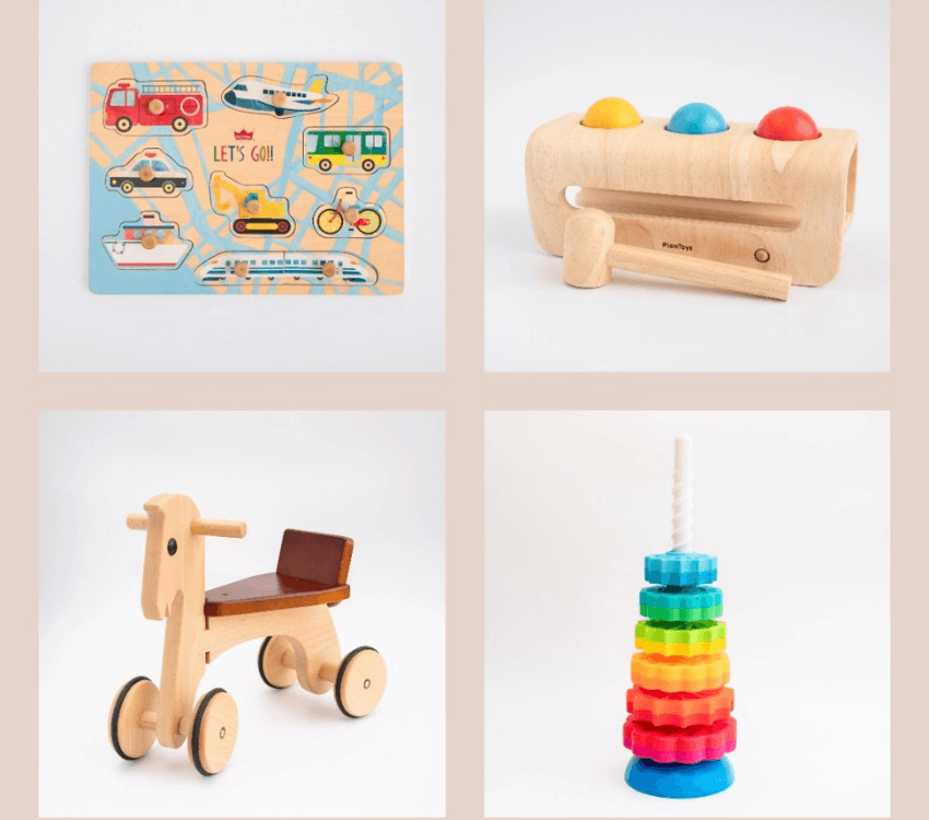 Toys- for- 1-2- year- olds