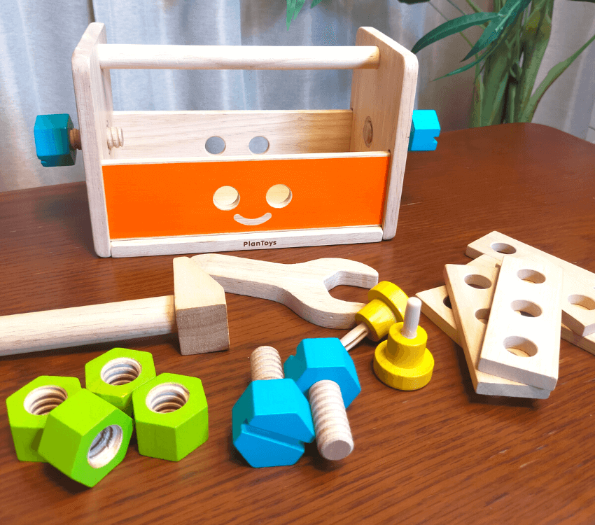robot- toolbox