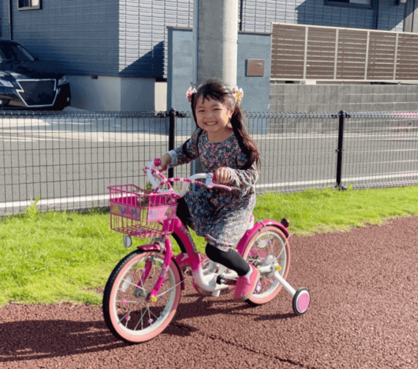 girl- riding- a- bicycle