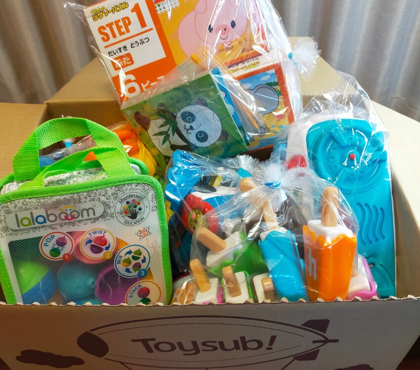 Toys- delivered- from -toy- subscription20