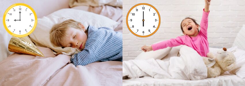 child- who- goes- to- bed- early- and- wakes- up- early