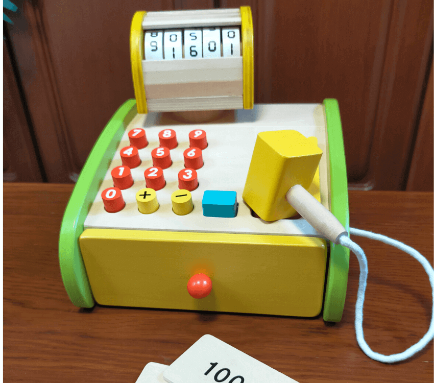 cash- register- toy