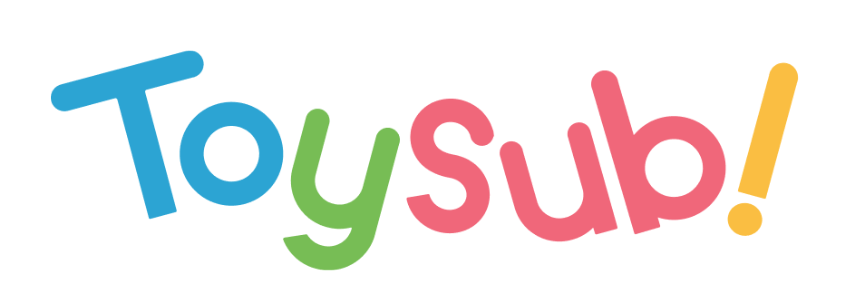 Toysub-logo8