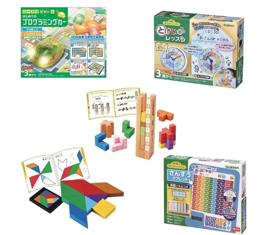 Educational-toys26