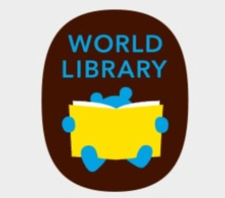 World-library-logo2