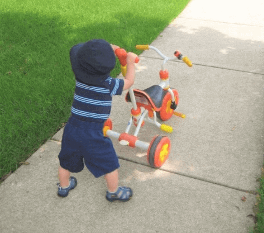 baby- wheelbarrow2