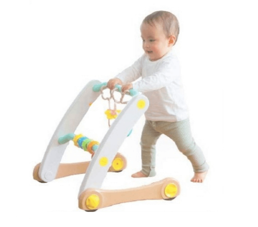 baby- wheelbarrow3