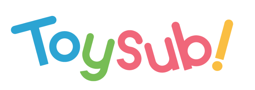 Toysub-logo40