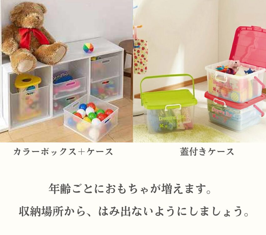 toy- storage- case