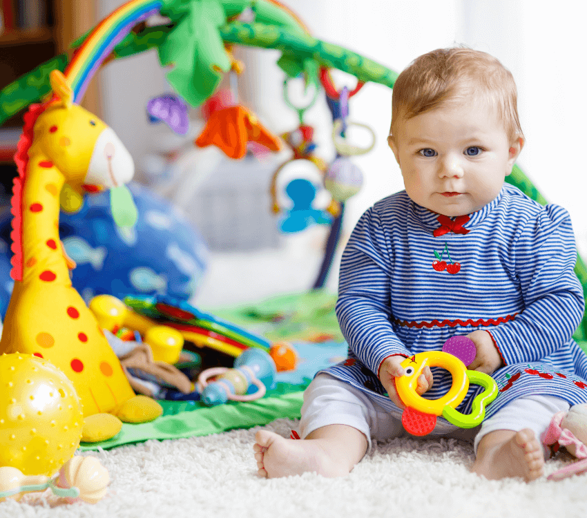 baby -playing- with- toys25
