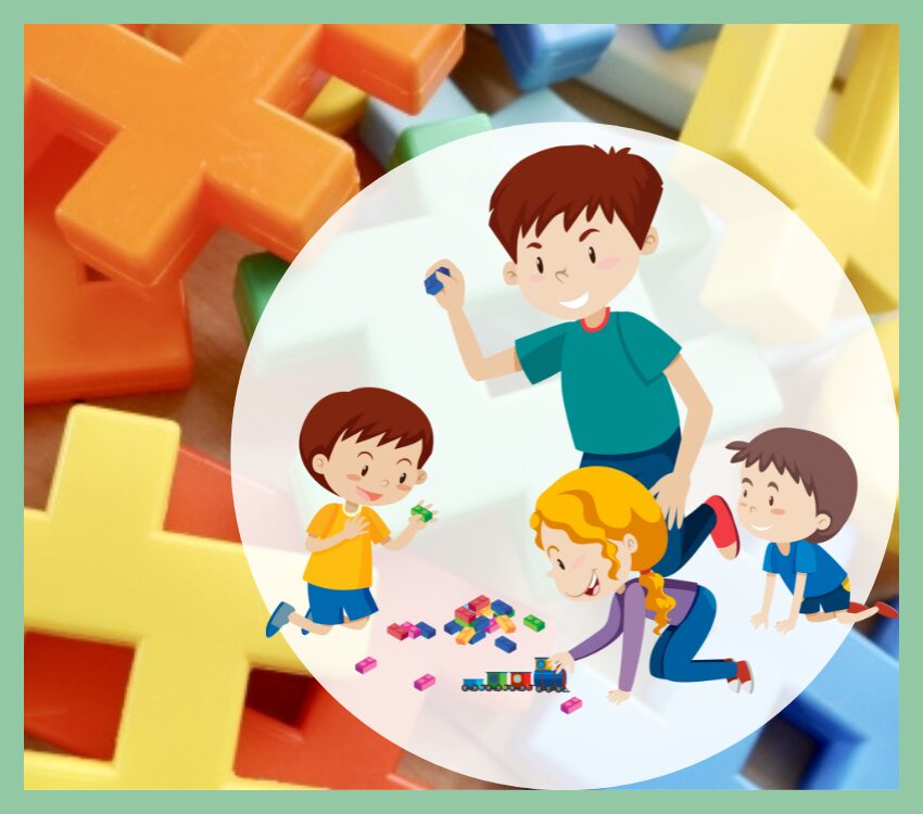 child- playing- with -blocks15