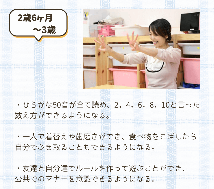 Kindergarten -classroom- content2